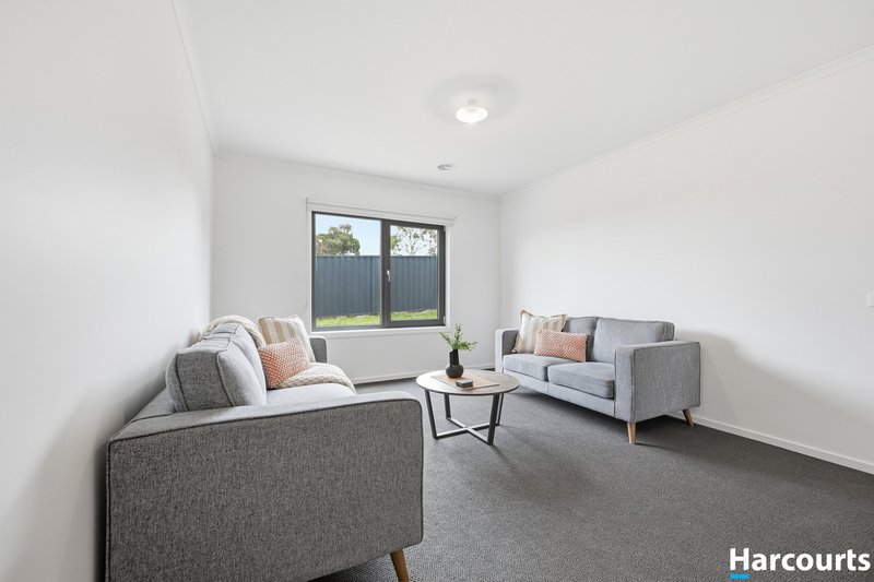 Photo - 21 Gibson Street, Leongatha VIC 3953 - Image 17