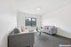 Photo - 21 Gibson Street, Leongatha VIC 3953 - Image 17