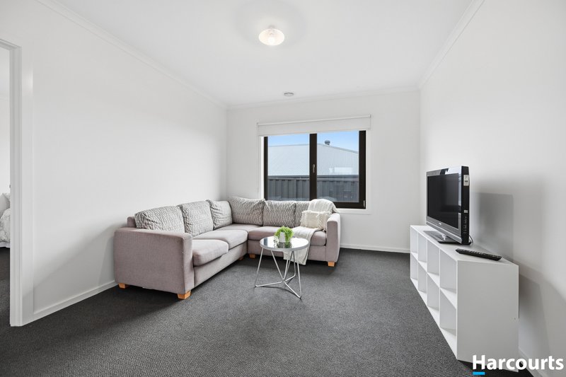Photo - 21 Gibson Street, Leongatha VIC 3953 - Image 18