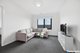 Photo - 21 Gibson Street, Leongatha VIC 3953 - Image 18