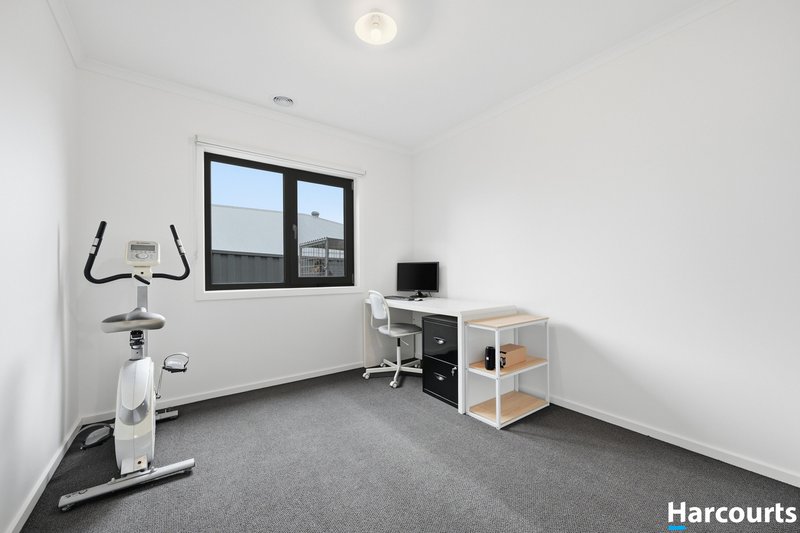 Photo - 21 Gibson Street, Leongatha VIC 3953 - Image 19