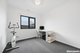 Photo - 21 Gibson Street, Leongatha VIC 3953 - Image 19