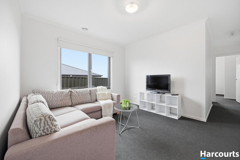 Photo - 21 Gibson Street, Leongatha VIC 3953 - Image 20