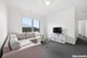 Photo - 21 Gibson Street, Leongatha VIC 3953 - Image 20