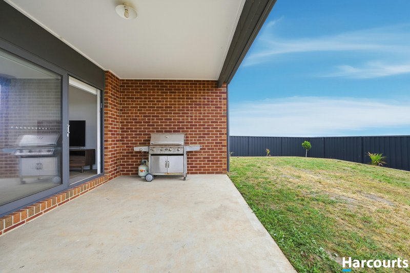 Photo - 21 Gibson Street, Leongatha VIC 3953 - Image 21