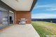Photo - 21 Gibson Street, Leongatha VIC 3953 - Image 21