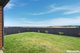 Photo - 21 Gibson Street, Leongatha VIC 3953 - Image 22