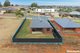 Photo - 21 Gibson Street, Leongatha VIC 3953 - Image 23