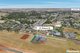 Photo - 21 Gibson Street, Leongatha VIC 3953 - Image 25