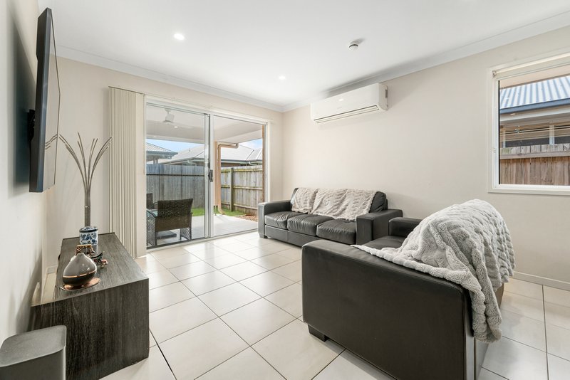 Photo - 21 Gibson Street, Mango Hill QLD 4509 - Image 9