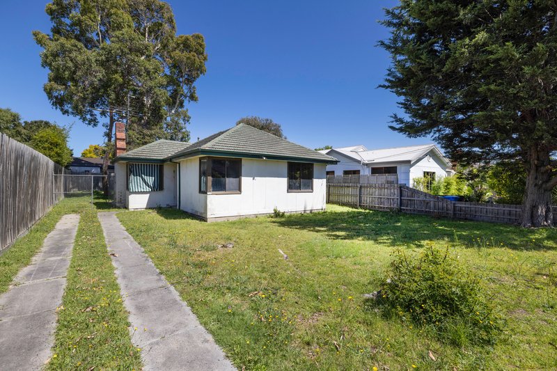 Photo - 21 Gilarth Street, Highett VIC 3190 - Image 5