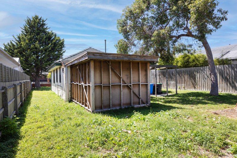 Photo - 21 Gilarth Street, Highett VIC 3190 - Image 6