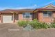 Photo - 2/1 Gilba Road, Koonawarra NSW 2530 - Image 1