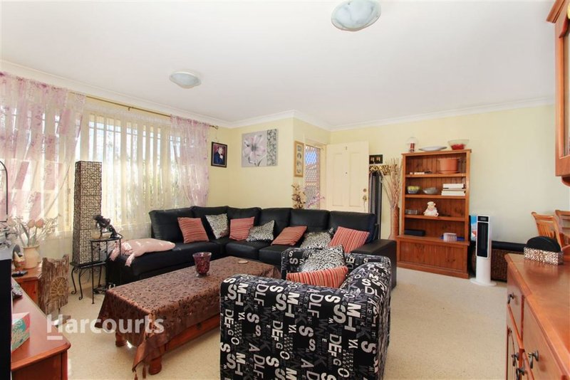 Photo - 2/1 Gilba Road, Koonawarra NSW 2530 - Image 2