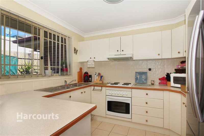 Photo - 2/1 Gilba Road, Koonawarra NSW 2530 - Image 4