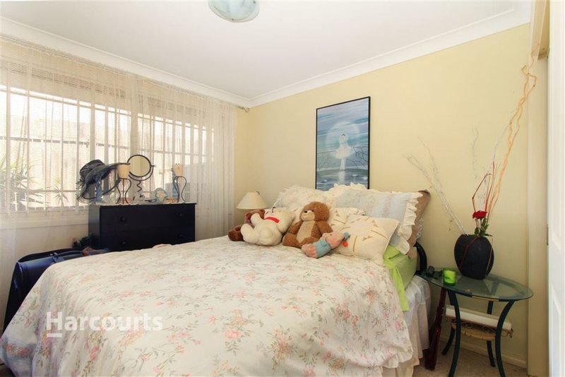 Photo - 2/1 Gilba Road, Koonawarra NSW 2530 - Image 7