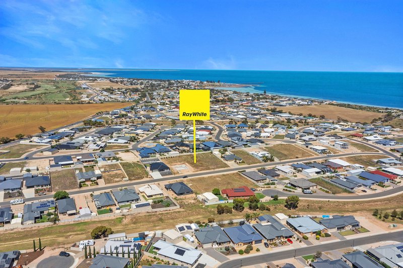 21 Gill Street, Moonta Bay SA 5558