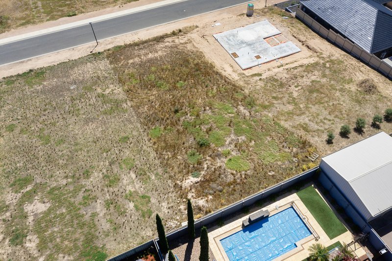 Photo - 21 Gill Street, Moonta Bay SA 5558 - Image 13