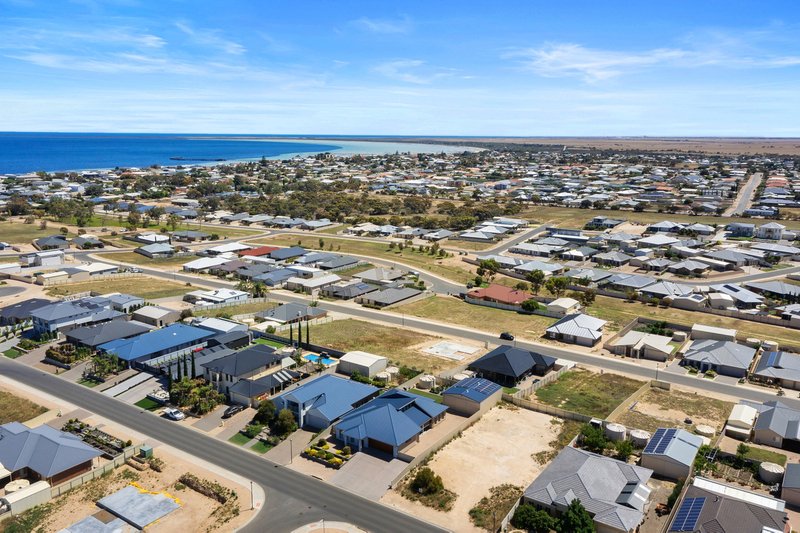 Photo - 21 Gill Street, Moonta Bay SA 5558 - Image 16