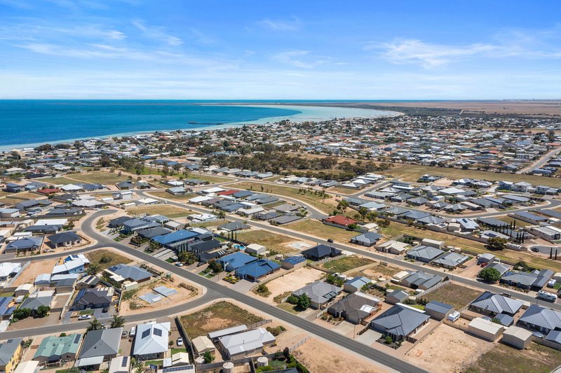 Photo - 21 Gill Street, Moonta Bay SA 5558 - Image 21