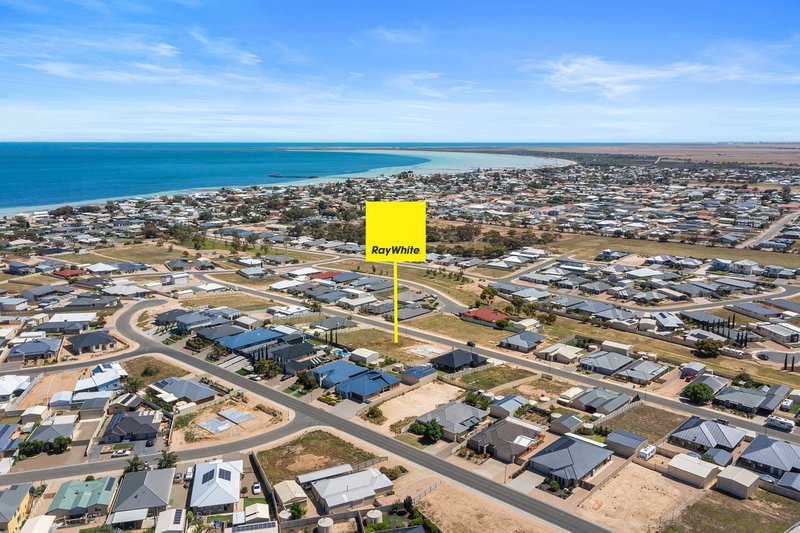 Photo - 21 Gill Street, Moonta Bay SA 5558 - Image 23