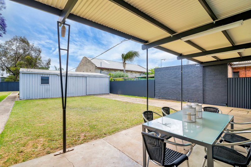 Photo - 21 Gill Street, Rosewater SA 5013 - Image 12