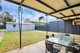 Photo - 21 Gill Street, Rosewater SA 5013 - Image 12