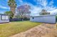 Photo - 21 Gill Street, Rosewater SA 5013 - Image 14