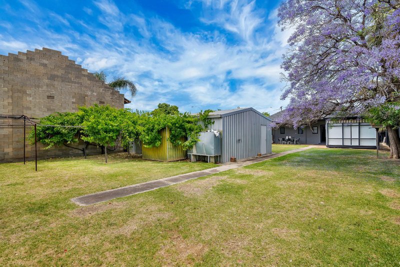 Photo - 21 Gill Street, Rosewater SA 5013 - Image 15