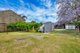 Photo - 21 Gill Street, Rosewater SA 5013 - Image 15