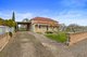 Photo - 21 Gillerton Terrace, Edithburgh SA 5583 - Image 1