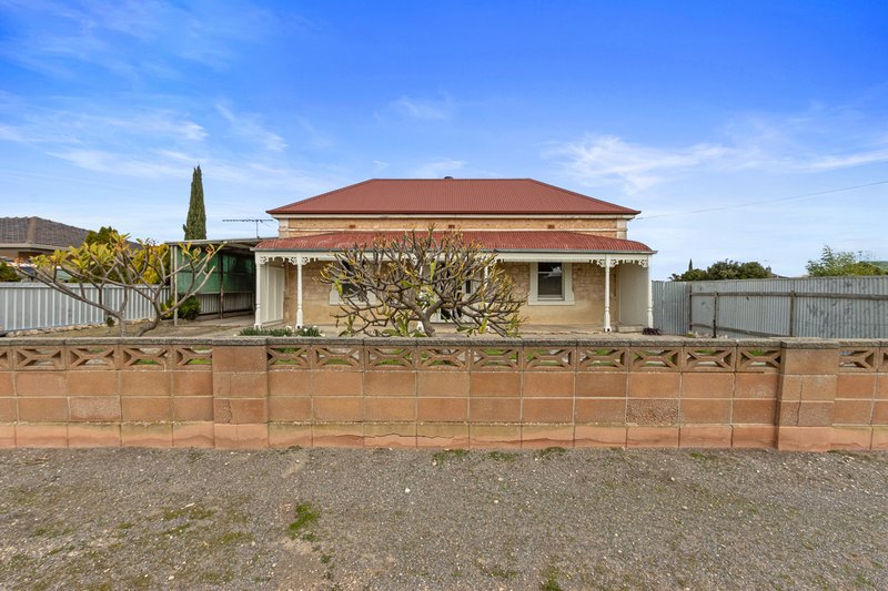 Photo - 21 Gillerton Terrace, Edithburgh SA 5583 - Image 26