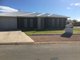 Photo - 21 Gilmore Crescent, Wallaroo SA 5556 - Image 1