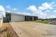 Photo - 21 Gilmore Crescent, Wallaroo SA 5556 - Image 2