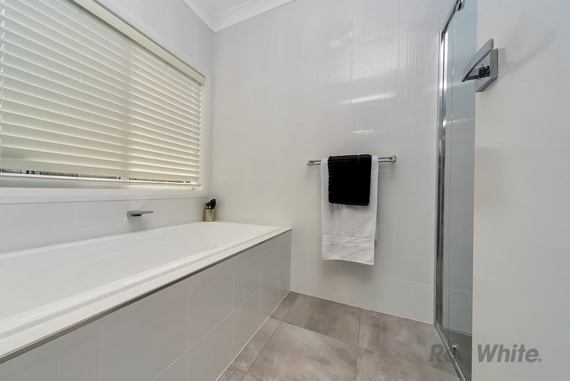 Photo - 21 Gilmore Crescent, Wallaroo SA 5556 - Image 15