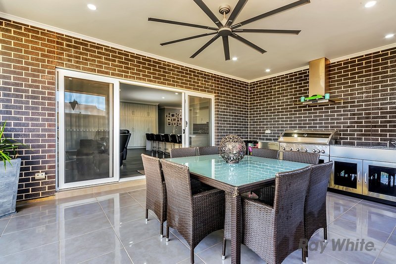 Photo - 21 Gilmore Crescent, Wallaroo SA 5556 - Image 17