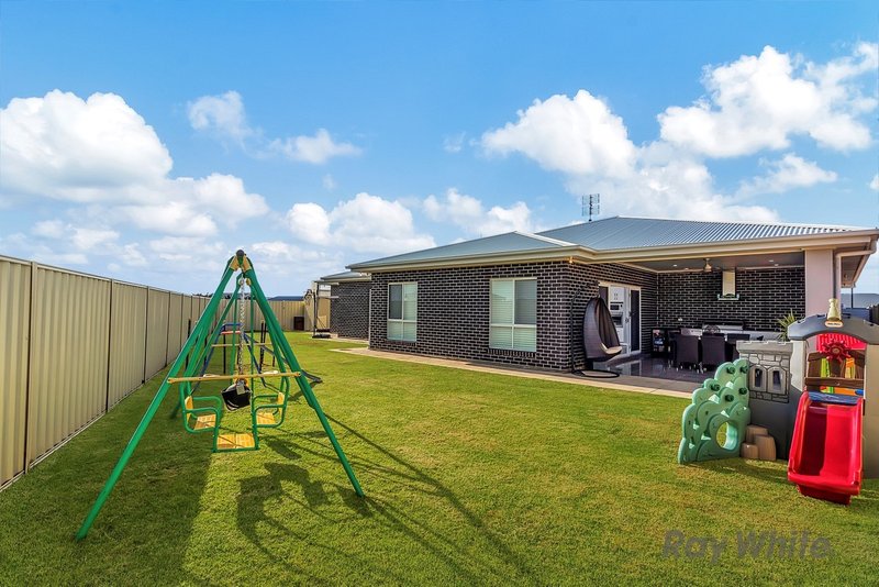 Photo - 21 Gilmore Crescent, Wallaroo SA 5556 - Image 19