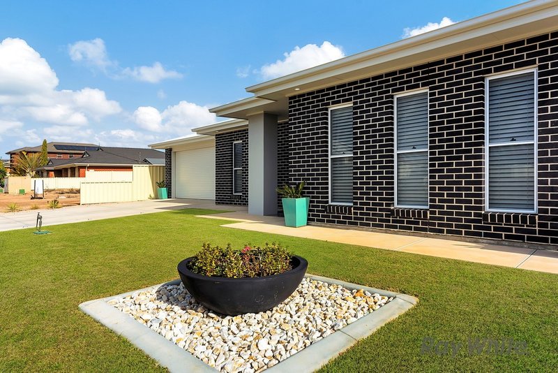 Photo - 21 Gilmore Crescent, Wallaroo SA 5556 - Image 20