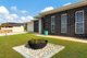 Photo - 21 Gilmore Crescent, Wallaroo SA 5556 - Image 20