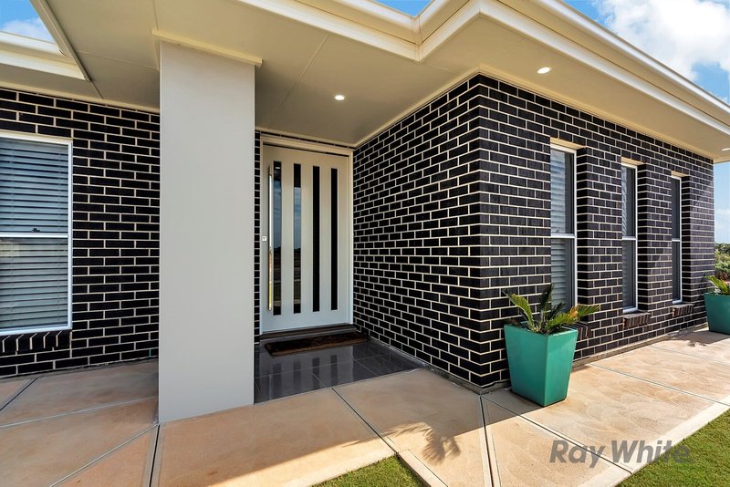 Photo - 21 Gilmore Crescent, Wallaroo SA 5556 - Image 21