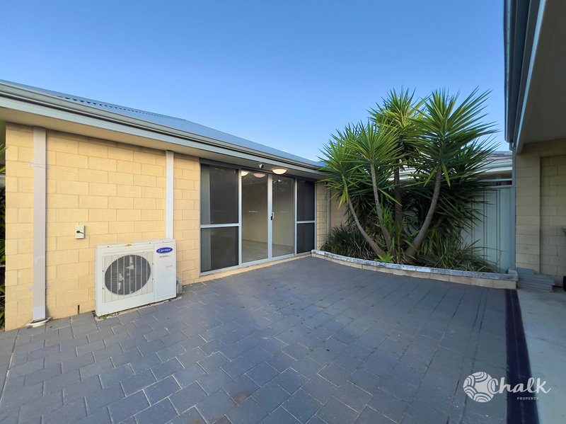 Photo - 21 Gilroyd Way, Golden Bay WA 6174 - Image 10