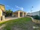 Photo - 21 Gilroyd Way, Golden Bay WA 6174 - Image 11