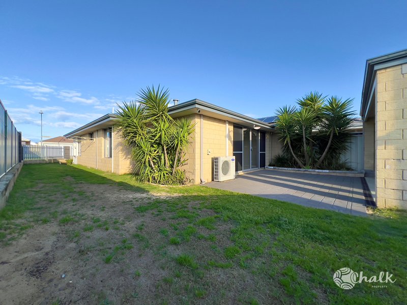 Photo - 21 Gilroyd Way, Golden Bay WA 6174 - Image 12