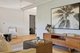 Photo - 21 Girgenti Avenue, Kelso QLD 4815 - Image 3
