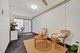 Photo - 21 Girgenti Avenue, Kelso QLD 4815 - Image 6