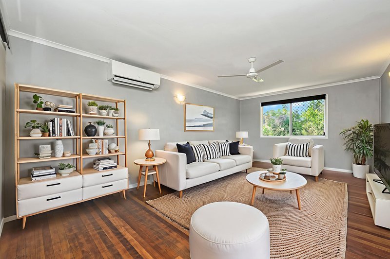 Photo - 21 Gladys Street, Kelso QLD 4815 - Image 1