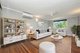Photo - 21 Gladys Street, Kelso QLD 4815 - Image 1