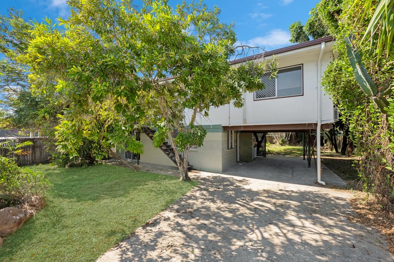 Photo - 21 Gladys Street, Kelso QLD 4815 - Image 2