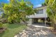 Photo - 21 Gladys Street, Kelso QLD 4815 - Image 2