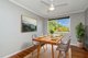 Photo - 21 Gladys Street, Kelso QLD 4815 - Image 4